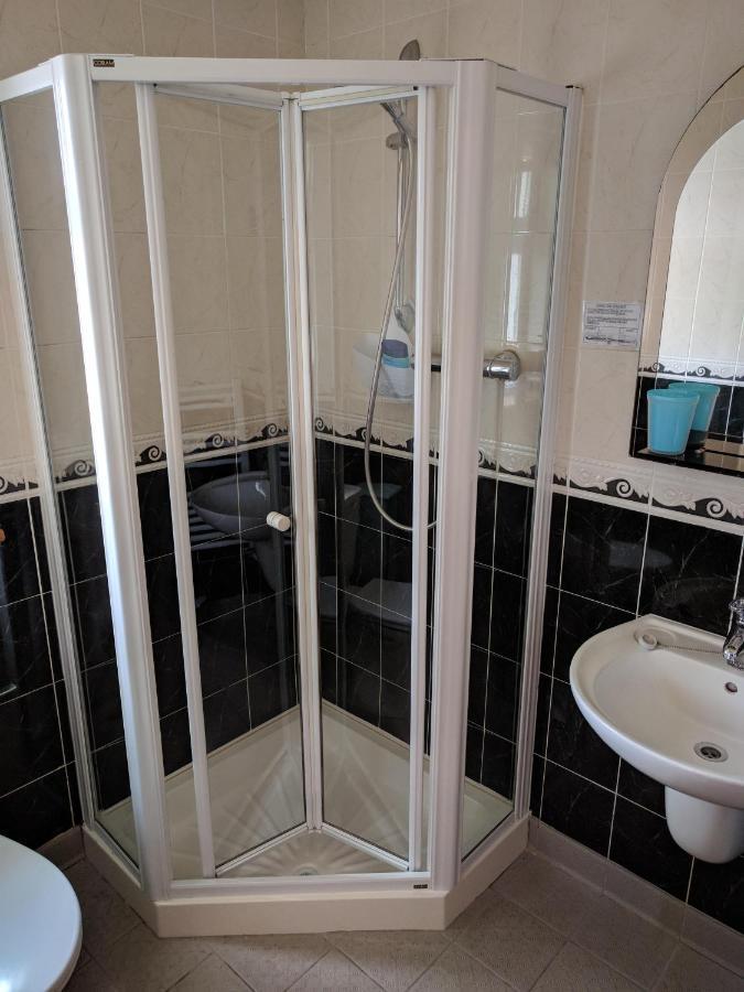Lough Gara Lodge Self Catering Gorteen  Ngoại thất bức ảnh